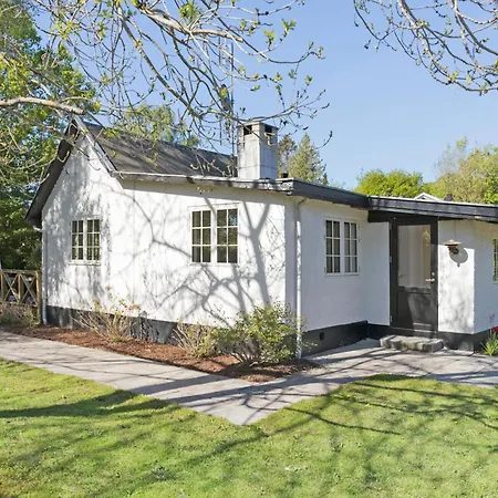 2 Bedroom Awesome In