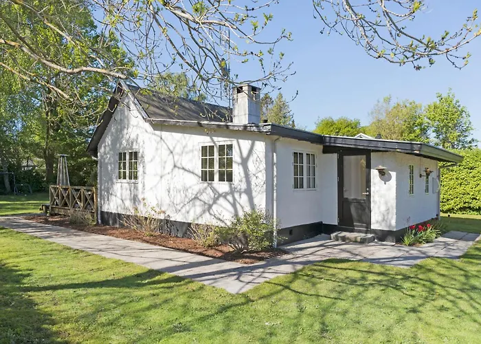 2 Bedroom Awesome In